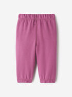 Baby Organic Original Sweatpant
