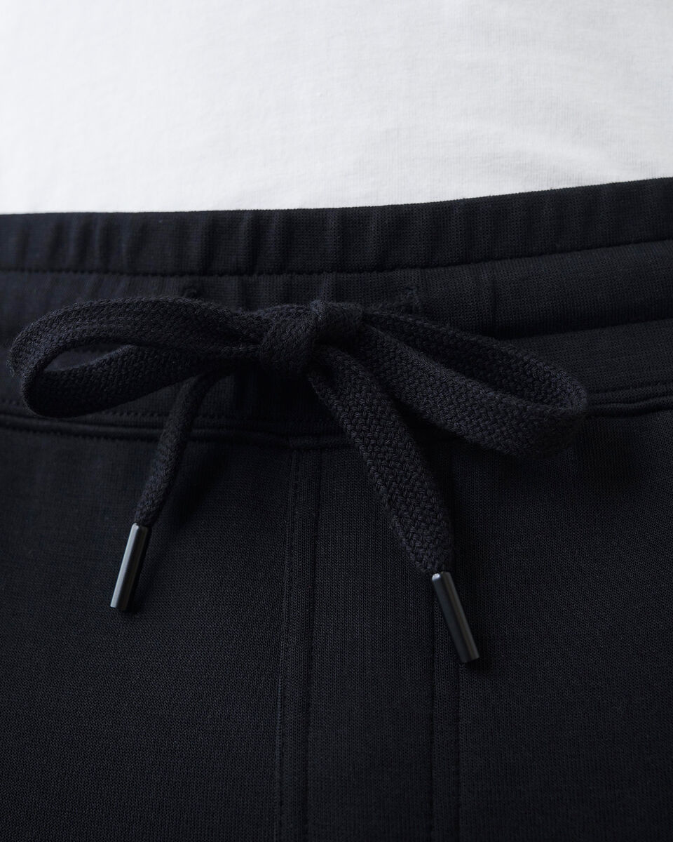 Roots Utility  Cargo