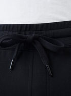 Roots Utility  Cargo