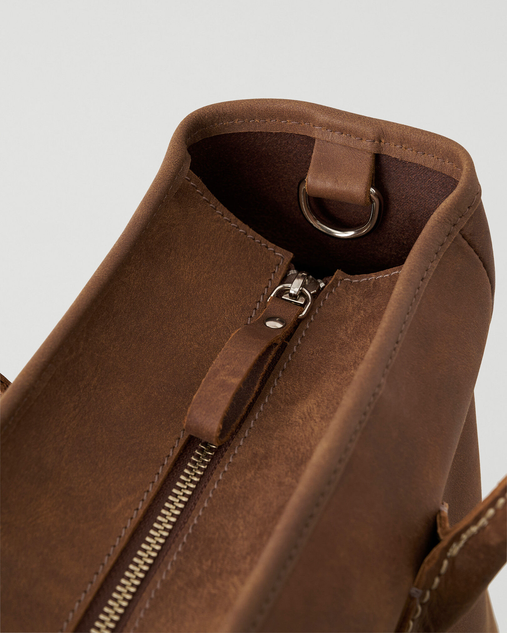 Oversized Tote Tribe Handbags Roots