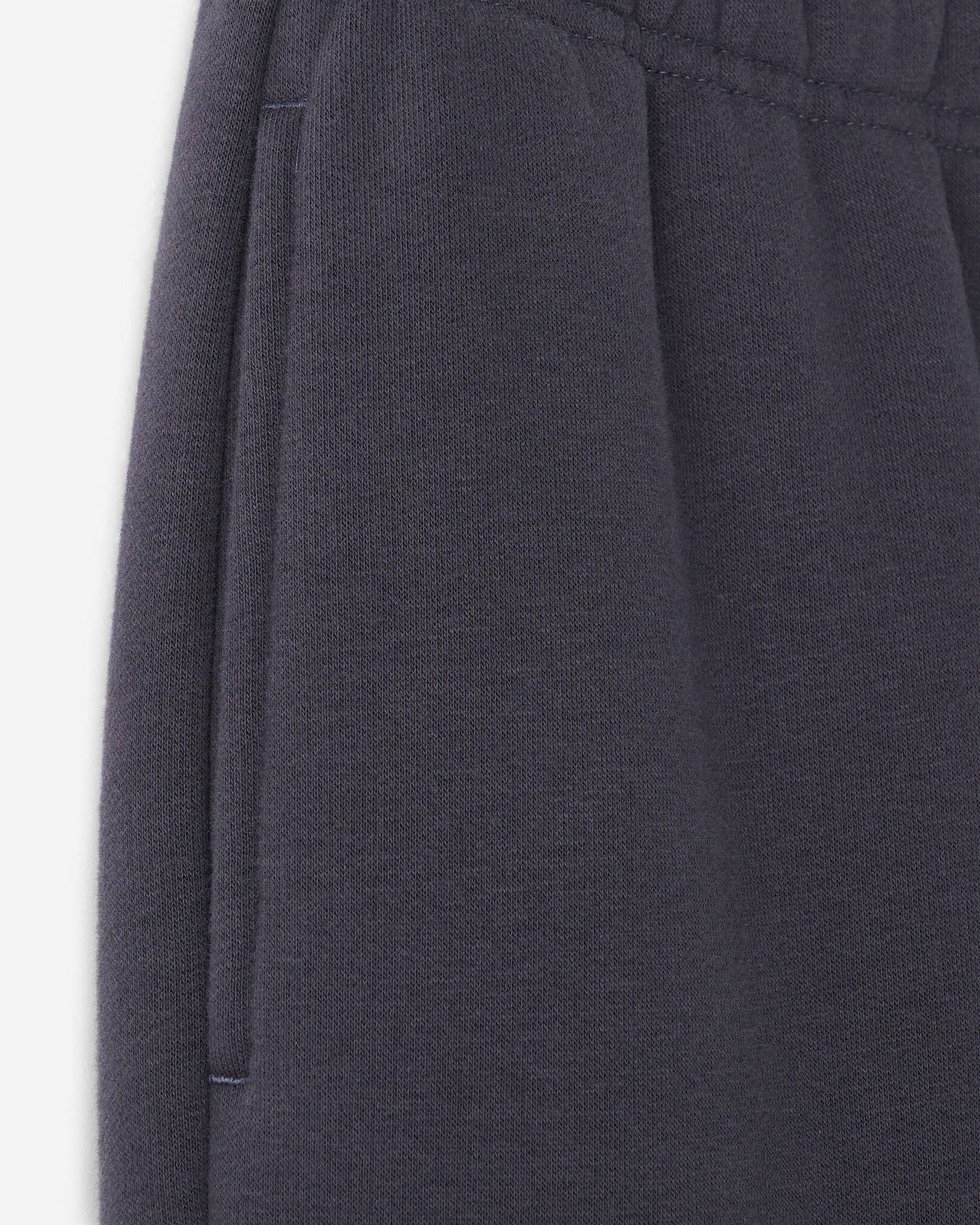 Cloud Cargo Sweatpant