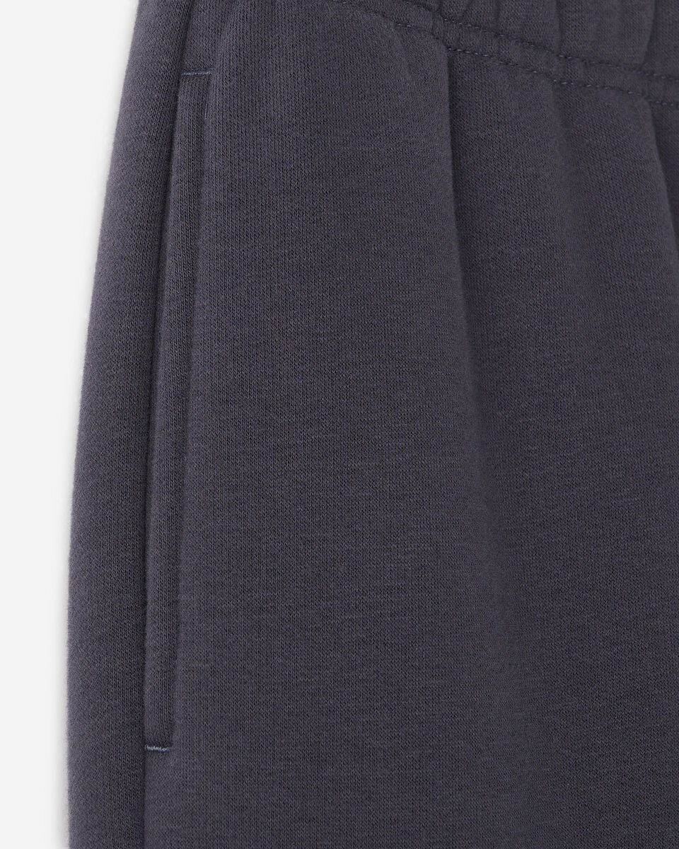 Cloud Cargo Sweatpant