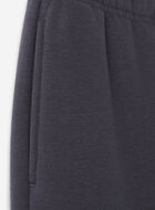 Cloud Cargo Sweatpant