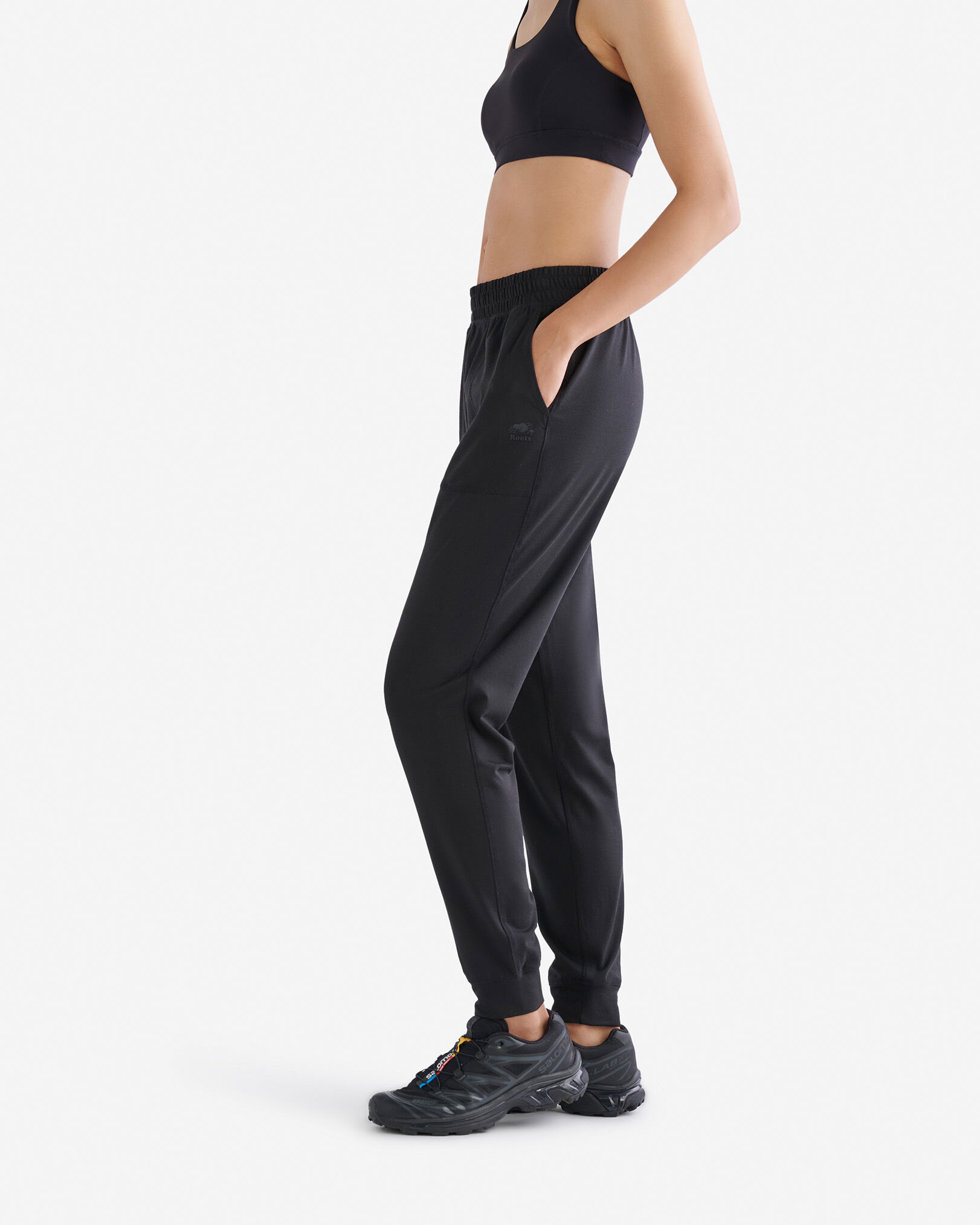 Renew Jogger
