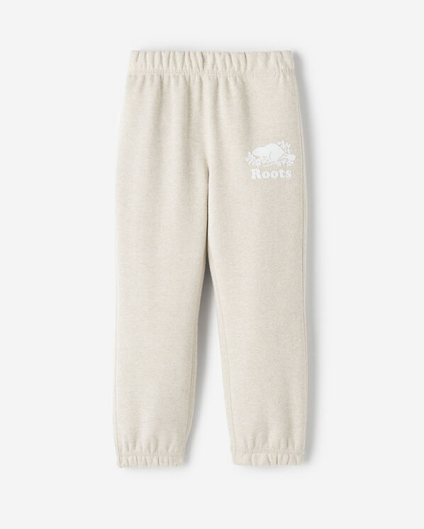 Toddler Original Sparkle Sweatpant