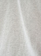 Womens Outdoor Athletics Ringer T-Shirt