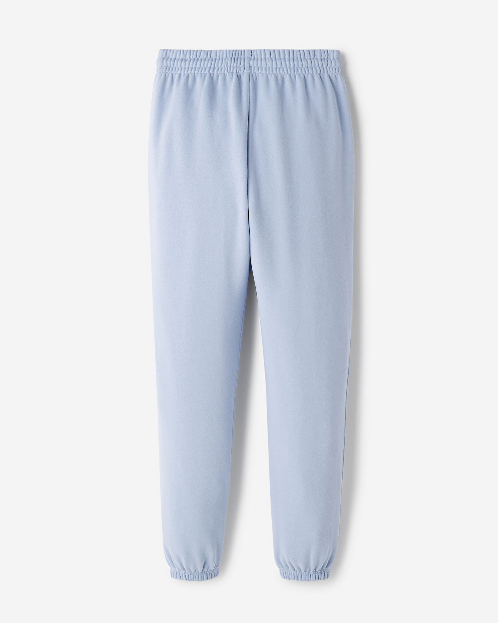Pantalon en molleton Un