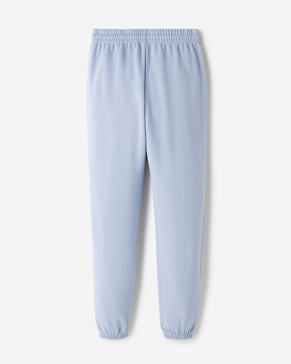 Pantalon en molleton Un