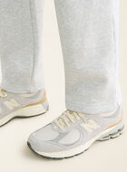 Pantalon en molleton Outdoor Athletics