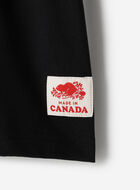 T-shirt international Roots