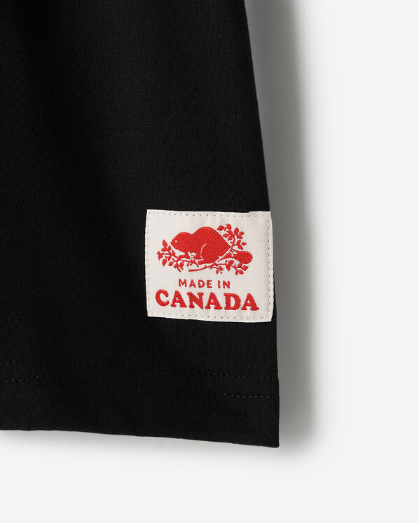 Roots Worldwide T-Shirt