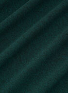 Renew Knit Classic Short Sleeve Top