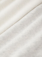 Pantalon en molleton Sporting Goods 99