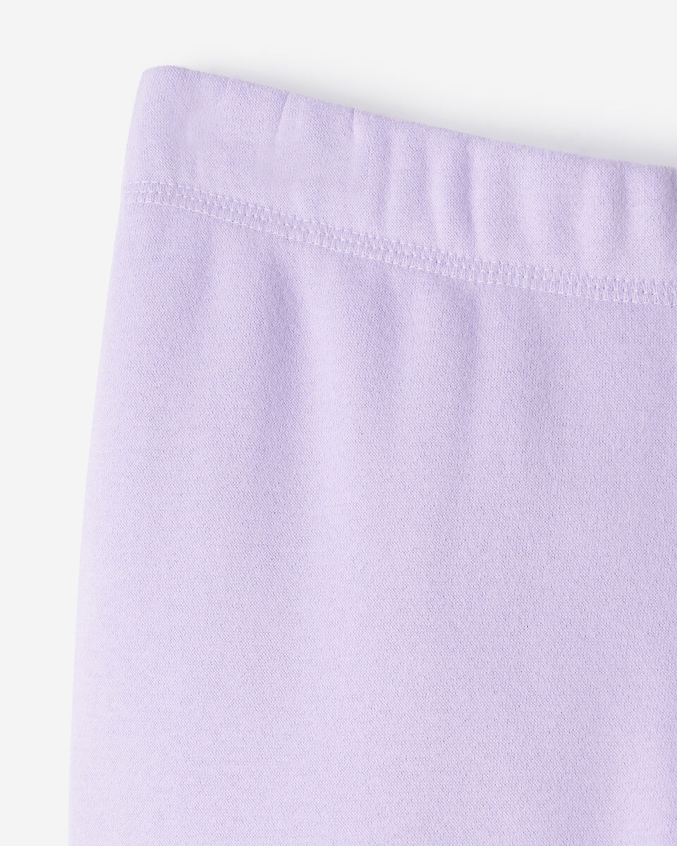 Kids 1973 Athletics Sweatpant