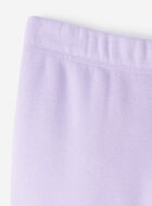 Kids 1973 Athletics Sweatpant