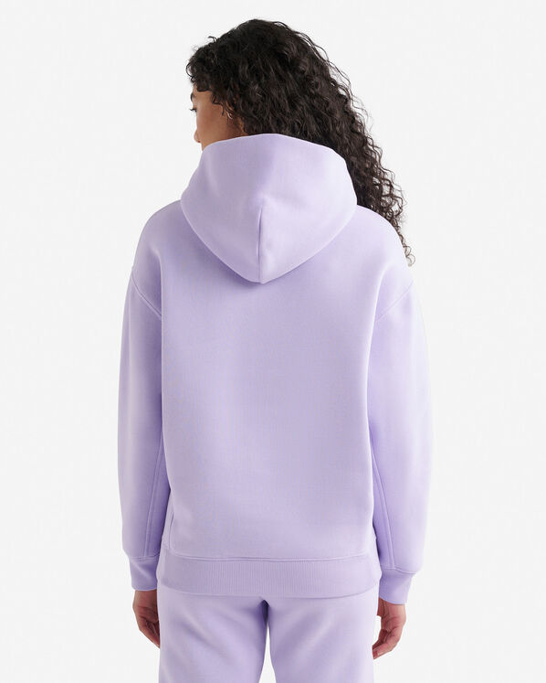 Cloud One Fit Hoodie