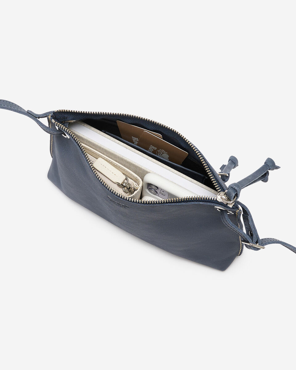 Edie Bag Tribe