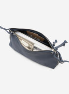 Edie Bag Tribe
