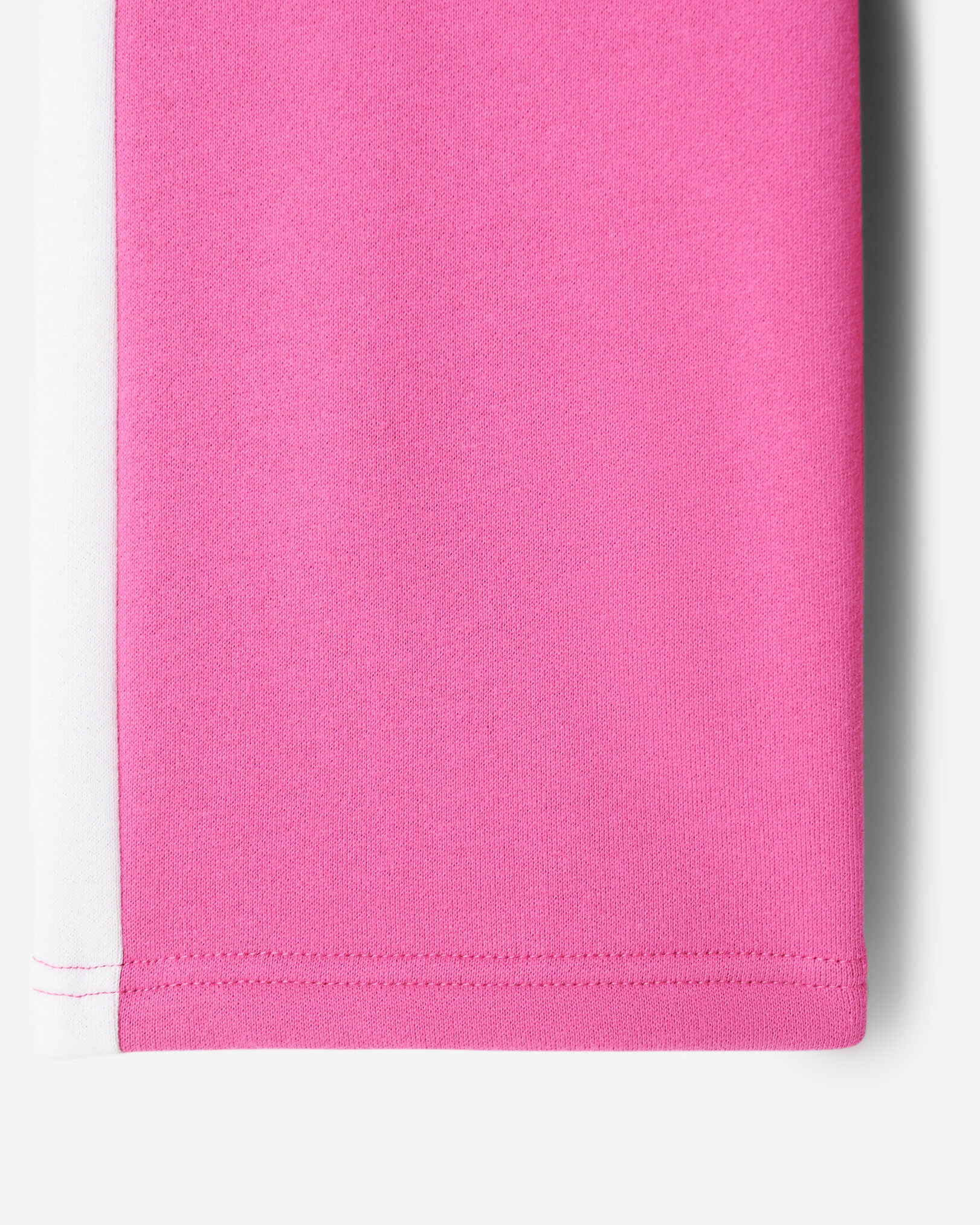 Toddler Organic Cooper Colour Block Track Pant