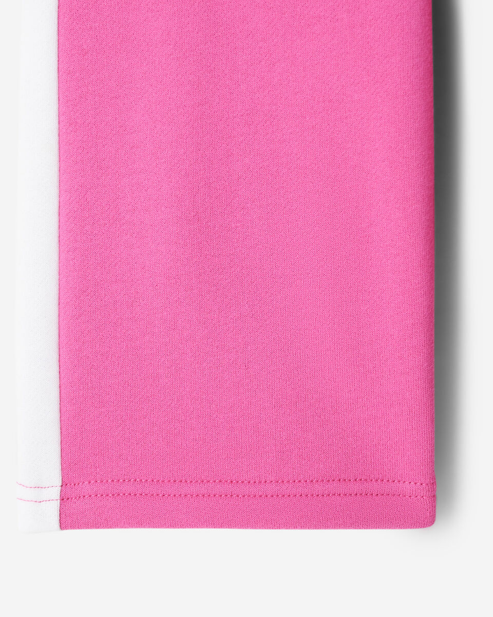 Toddler Organic Cooper Colour Block Track Pant