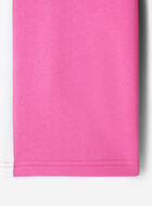 Toddler Organic Cooper Colour Block Track Pant