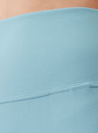 High Waisted Journey Legging