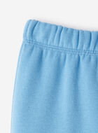 Baby Organic Original Sweatpant