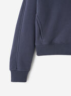Cloud Fleece Full Zip Hoodie