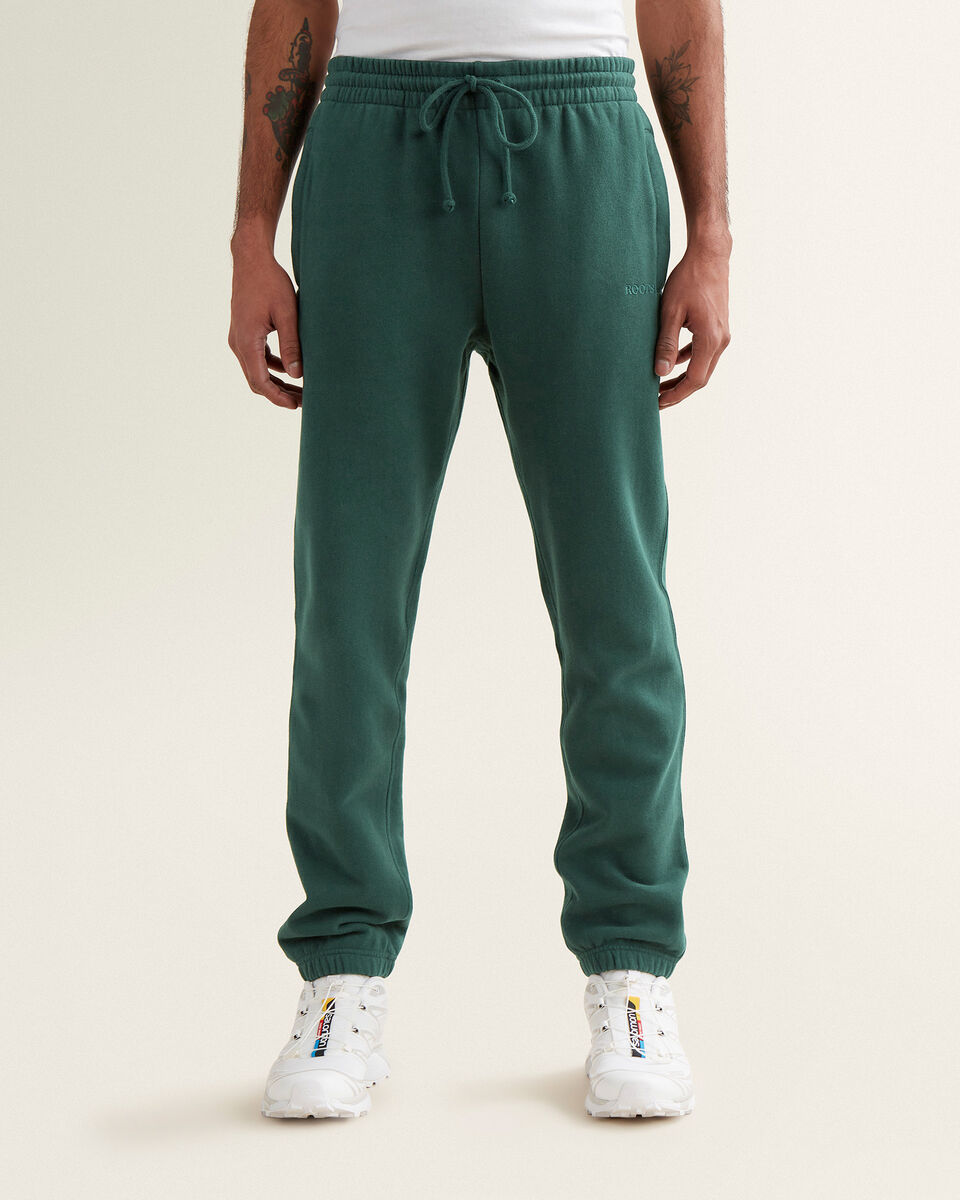 One Sweatpant Gender Free