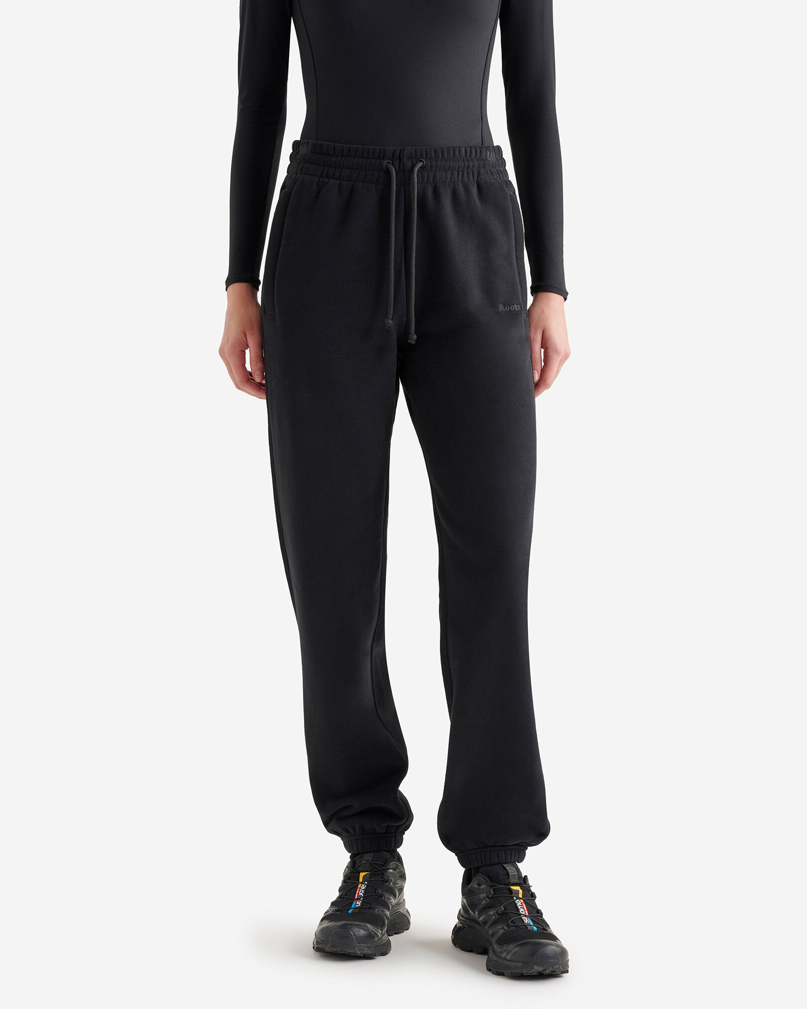 Cloud One Fit Sweatpant