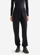Pantalon Un en molleton Nuage