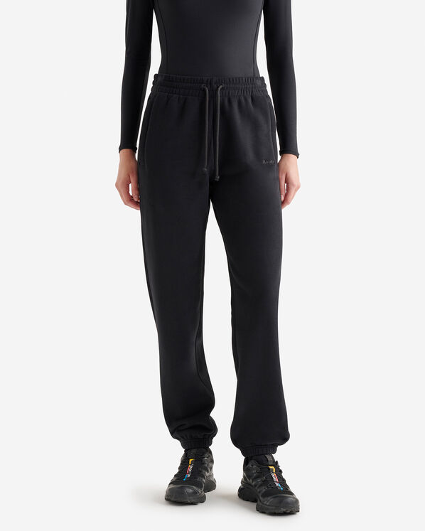 Cloud One Fit Sweatpant Cloud One Fit Sweatpant