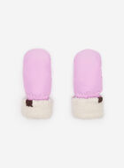 Toddler Kombi Flow Mitten