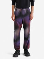 Active Woven Flight Pant