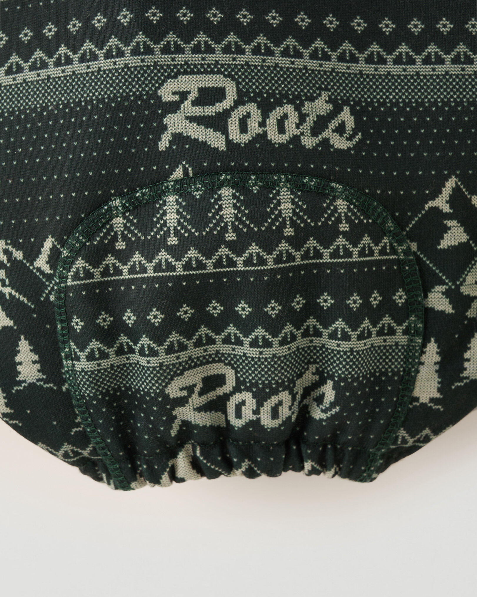 Onesie size 24 sales