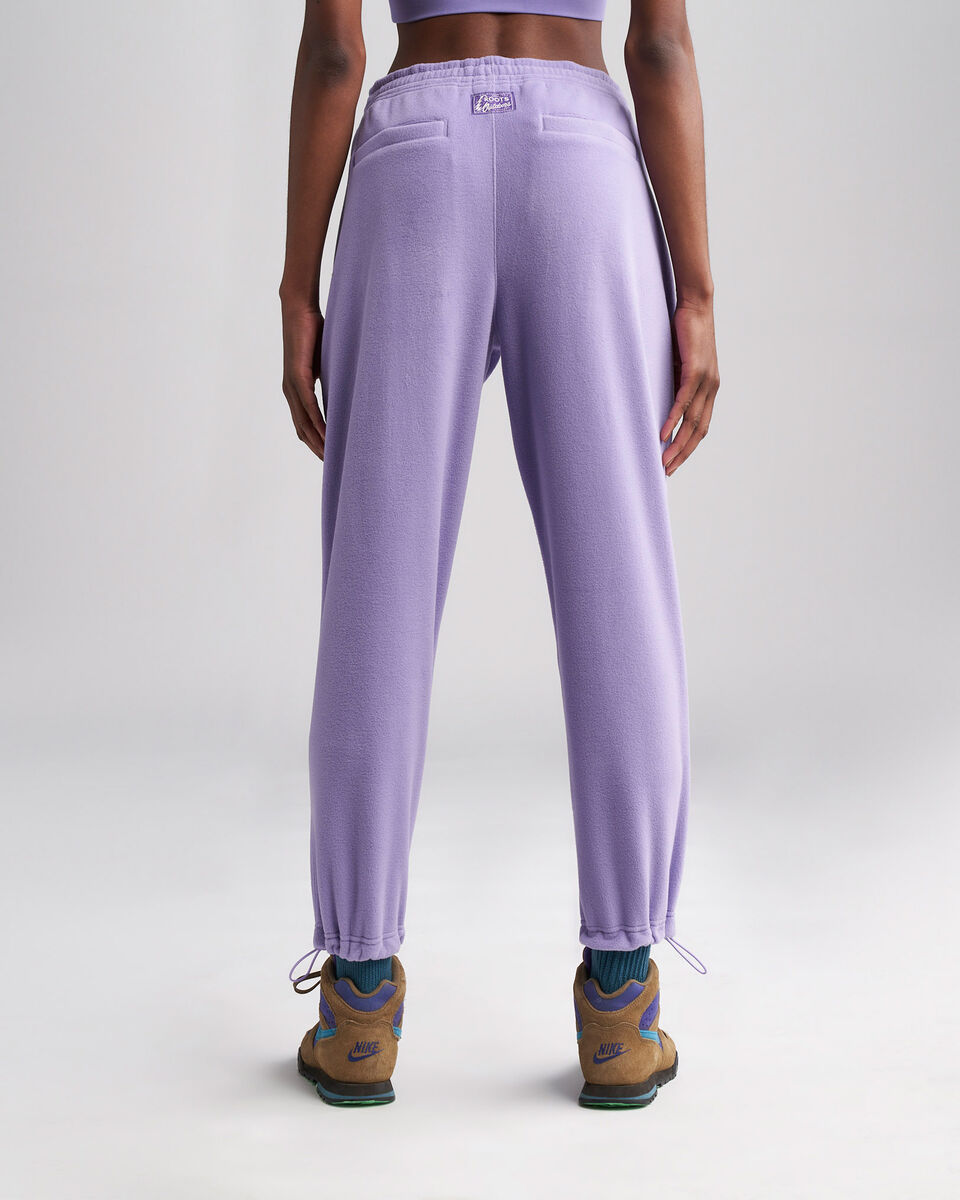 Womens Polartec® Pant