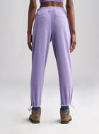 Womens Polartec® Pant
