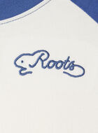 T-shirt Club de la nature pour enfant