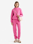 Heart Crossbody Cervino