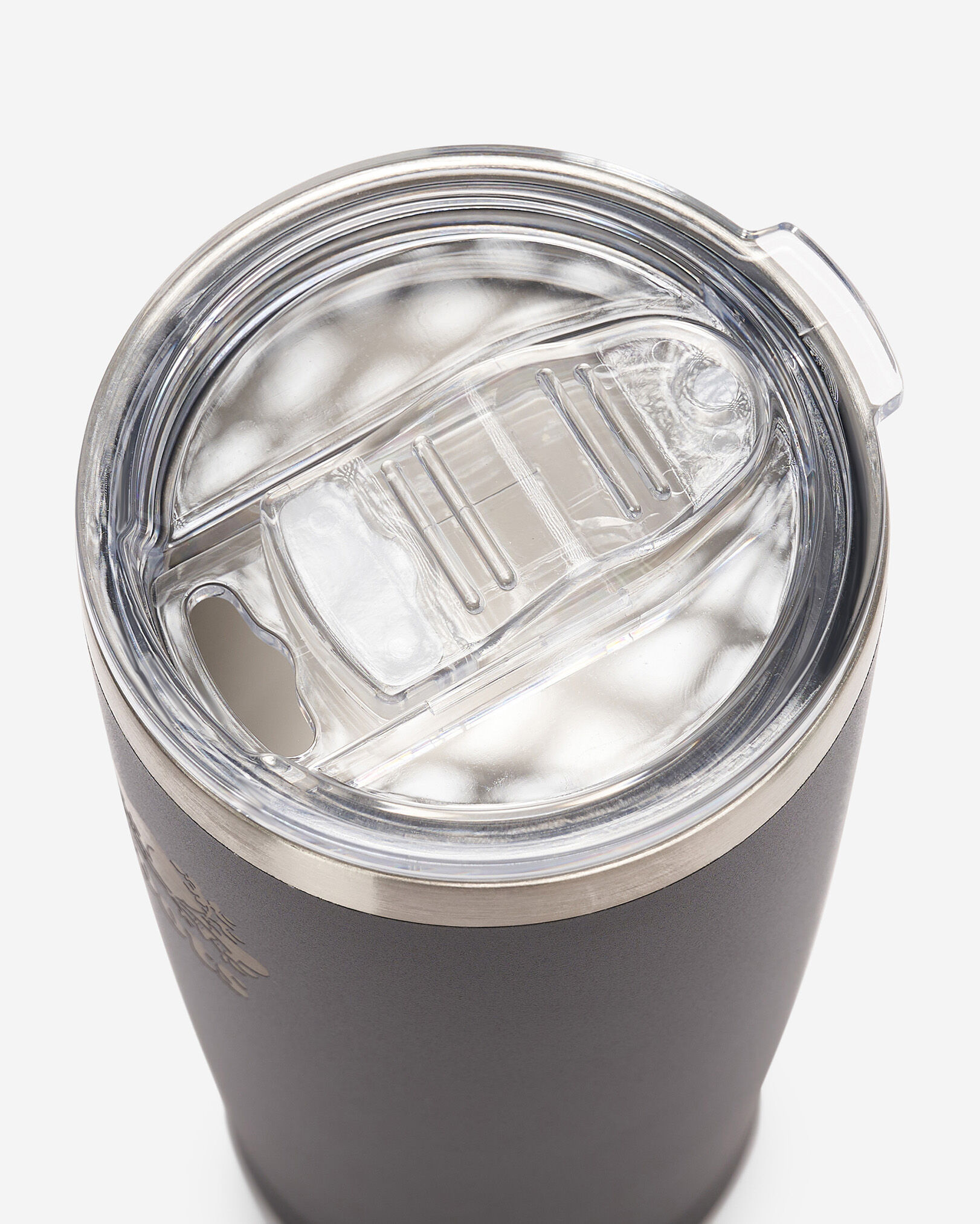 Tasse de voyage Roots