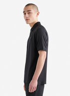 Polo en tricot Renew 
