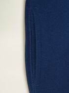Kids Outdoor Athletics Hoodie