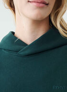 One Hoodie Gender Free