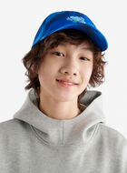 Kids Active Cooper Beaver Cap