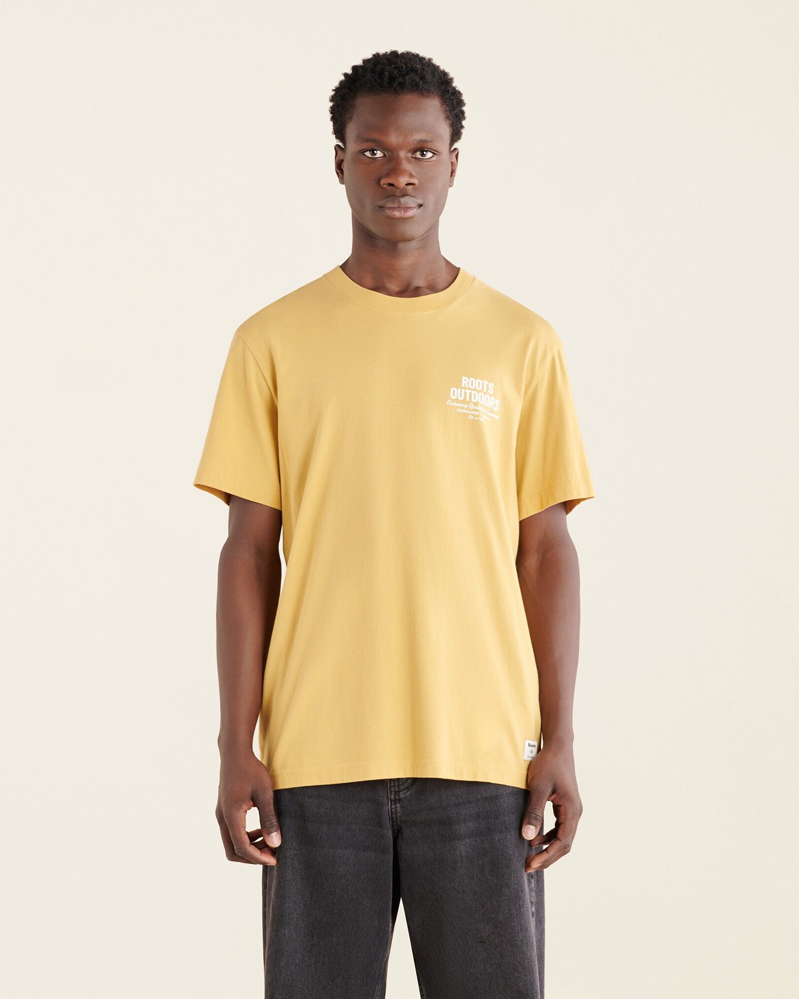 Menswear t shirts sale