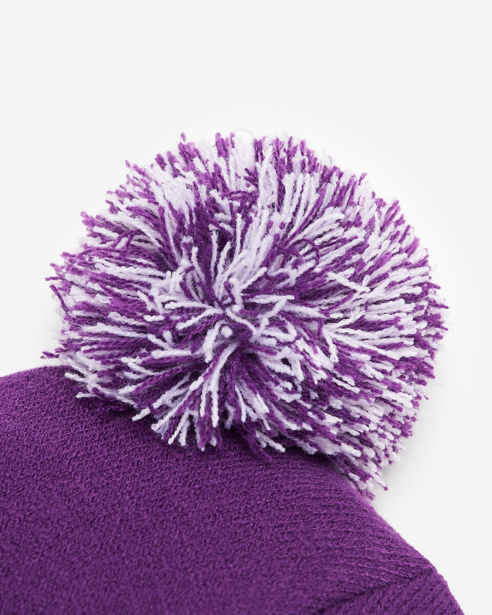 Baby & Toddler Cooper Glow Toque