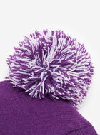 Baby & Toddler Cooper Glow Toque