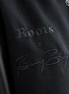 Roots X Benny Bing Award Jacket