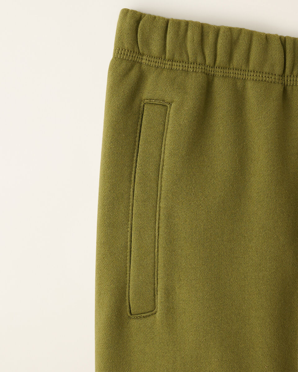 Organic Original Sweatpant