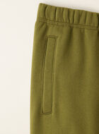 Organic Original Sweatpant